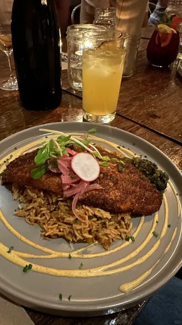 A Day of Savoring Ottawa’s Top-Rated Western Cuisine: My Delicious Exp