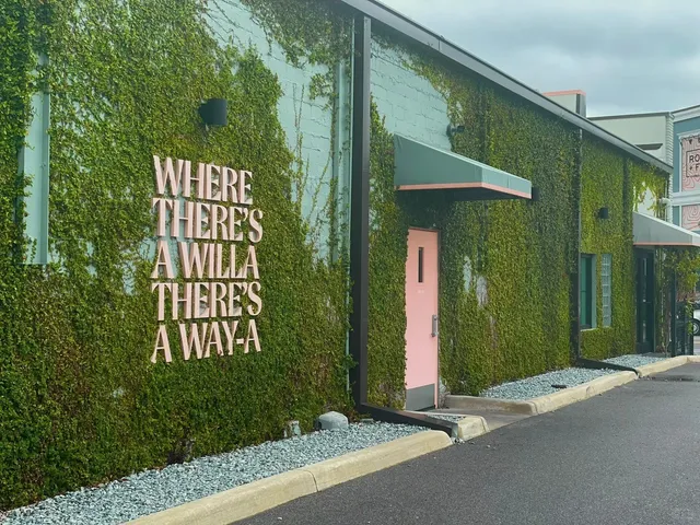 Tampa | Wait…I Have to Assemble My Own Bagel? 🥯