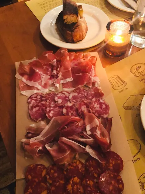 LA | MasterChef Judge Joe's Cozy Italian Spot! 🍕🇮🇹  