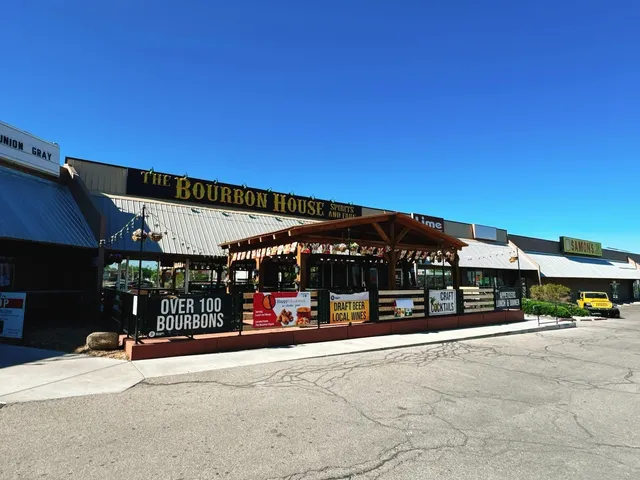 📍Breaking Bad Pilgrimage Stop 4: Saul Goodman's Law Office!