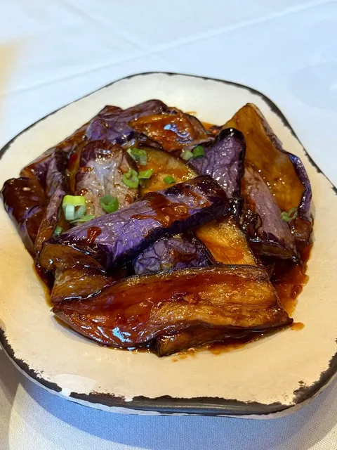 NYC｜Garlic Chive Twice-Cooked Pork So Good I Ordered It for 5 Days! 🌶