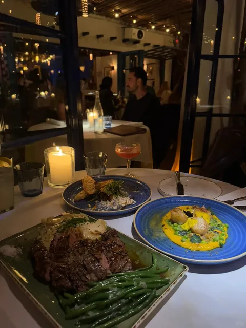 The Perfect French-Inspired Hideaway for Birthday Celebrations 🎂✨