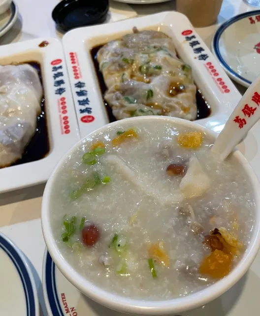 Brookline Linyin rice noodle noodles are not worth checking in