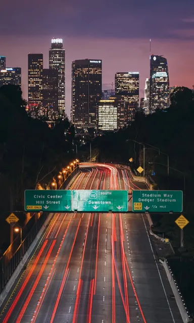 Full-Screen Divine Challenge