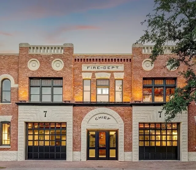 🇺🇸 | Explore Houston Without Spending a Dime