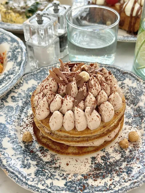 Must-try before leaving Paris! 