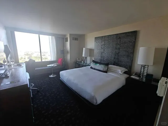 🇺🇸｜ Honest Review: Kimpton Palomar Beverly Hills 🏨