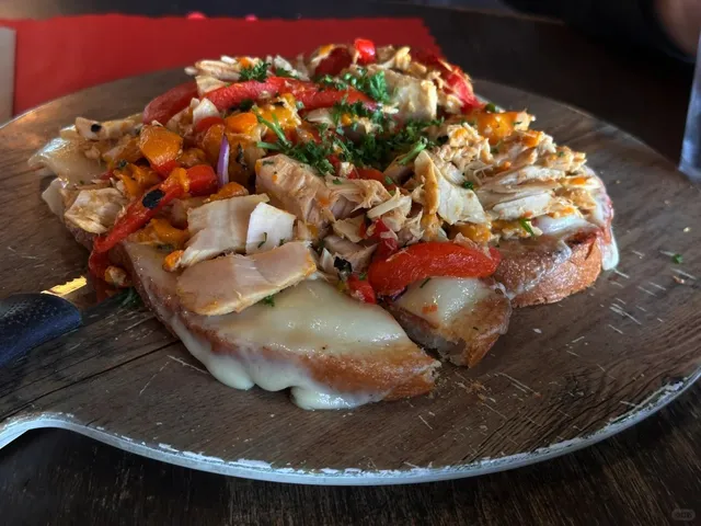 Brunch｜Hidden Gem in Santa Fe, New Mexico 🌟🥐