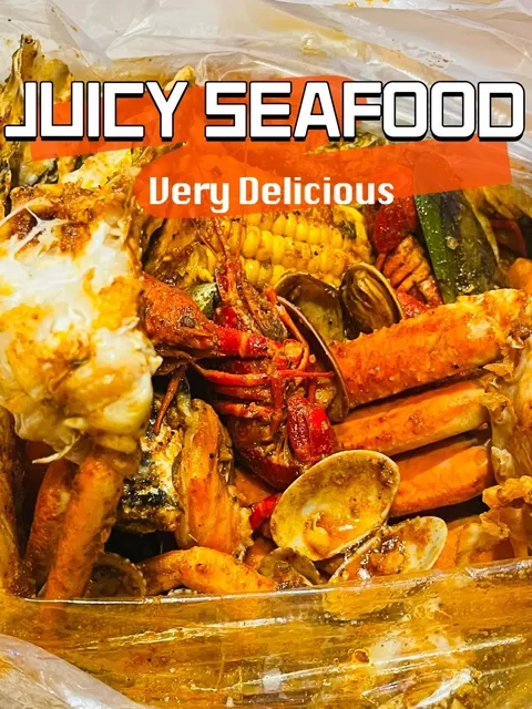 You Gotta Try This in Savannah! Absolutely Addictive! 🤤