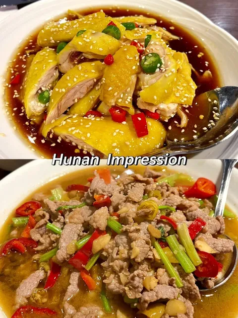 Bay Area Travel Guide | San José Attractions & Food Recommendations