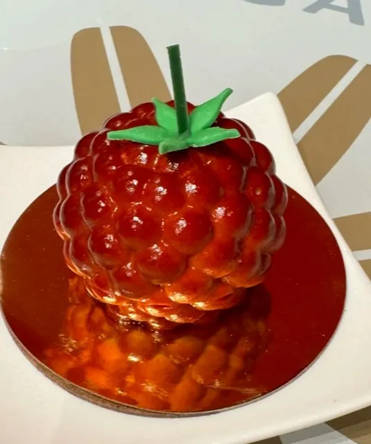 🥐 Gaby et Jules | A Taste of Paris in Pittsburgh's Neighborhoods