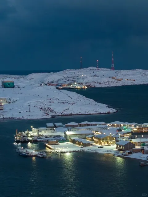 🇷🇺 Regretting going to Russia? Only because I didn’t come sooner! 😭