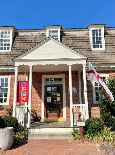 VA Williamsburg 🚗 | Step Back into the 18th Century