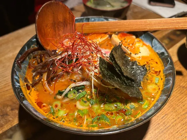 🇸🇪 So Much Good Food in Uppsala – This Island Girl Is Jealous!