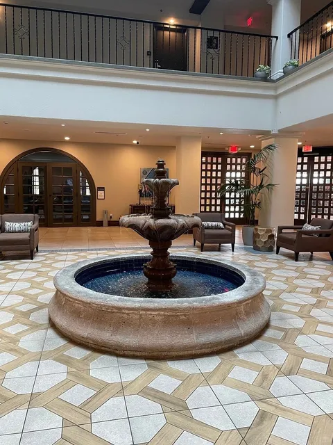 When Traveling with Kids, a Spacious Hotel Room is a Must!