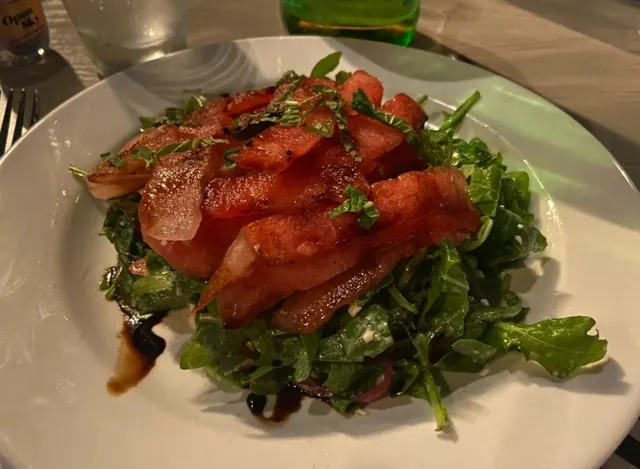 Buffalo｜My All-Time Favorite Italian Restaurant 🍝