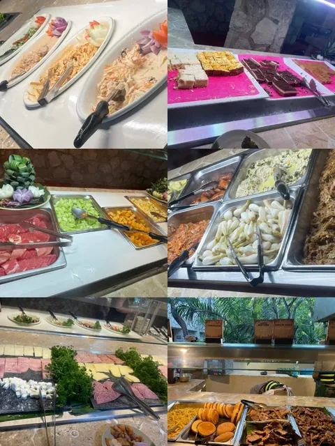 X Park Adventure Guide: One-Day Trip to Xplor & Transportation Tips 🎢