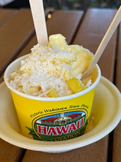 【Oahu Tour Guide GOAT】