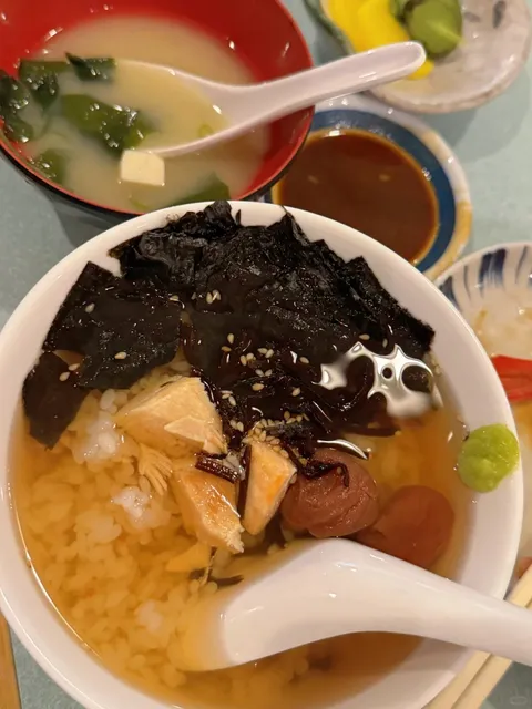 Columbus Food Find | Yoshi – A Trusted Classic for Japanese Cuisine!