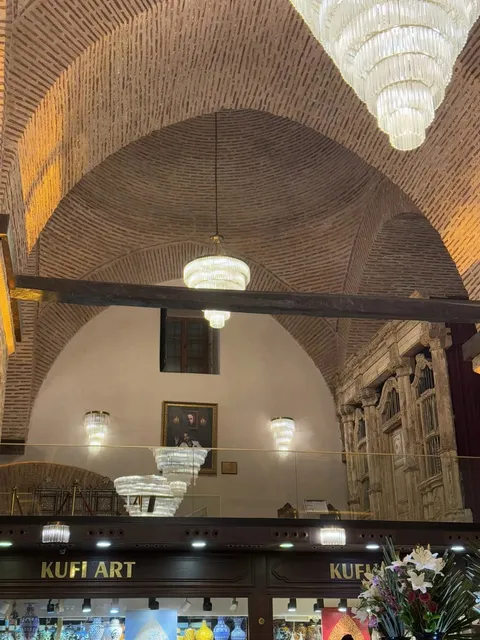 🇹🇷 Nusr-Et Steakhouse Istanbul | Salt Bae's OG Spot! 🥩✨