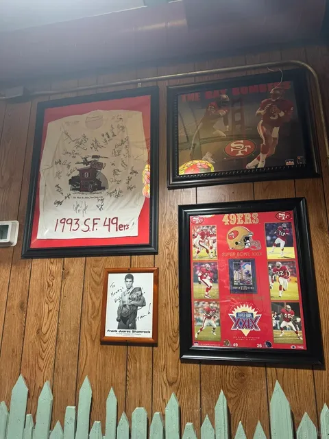 A Delicious American Steakhouse Near the San Jose Convention Center 🥩