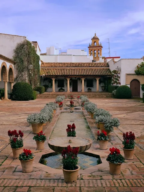🇪🇸 Córdoba: A Timeless Journey Through History