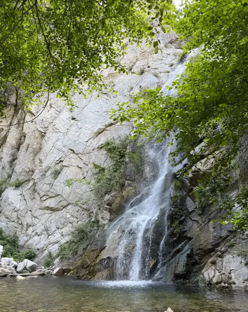 🌿 L.A. Hiking | Strongly Recommend Bringing Your Crush Here! 🫣