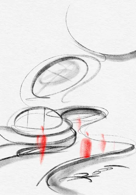 Gilder Center | Architecture | Museum(1)