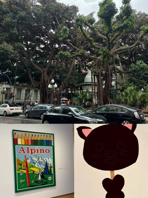 🇪🇸 3 Days & 2 Nights in Alicante - Full Travel Guide