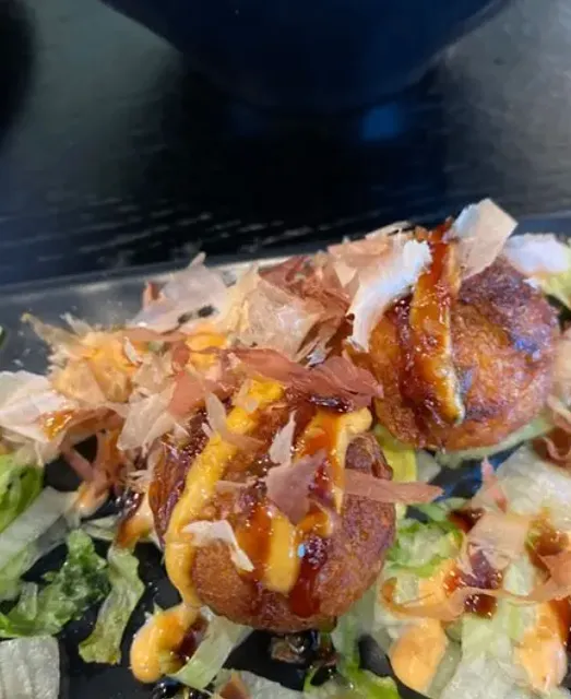 Hokkaido Ramen House | Hearty Northern Japanese Noodles in Lexington 