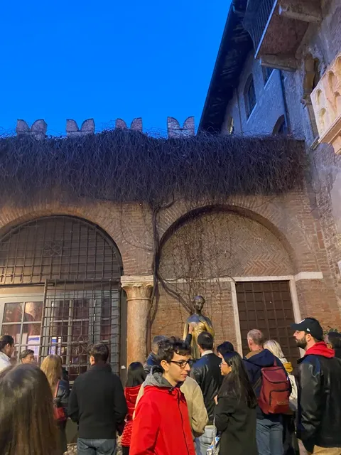 Half-Day Trip to Verona: The Ultimate Guide 🇮🇹✨