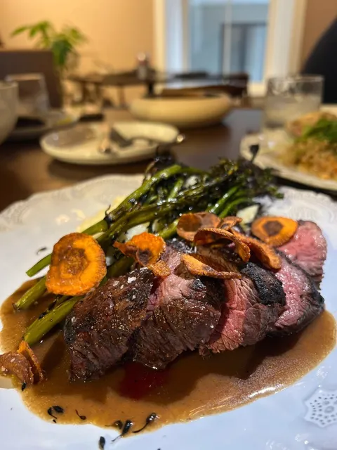 Salt Lake City｜Major Disappointment‼️ Saving You One Reader at a Time 