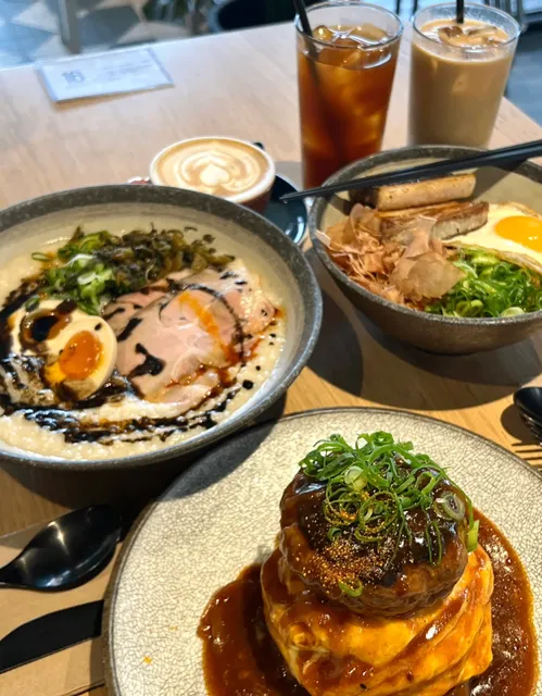 Perth Food Guide | Where to Eat Like a Local (No BS Edition) 🍜🍕