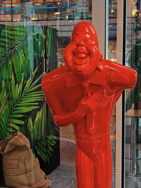 🇳🇱 The Hague’s Hidden Gems: Spicy Sichuan & Bubble Tea Fix!