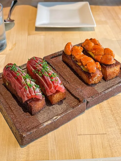 Must-Try Eats in Hawaii 🌺🍽️