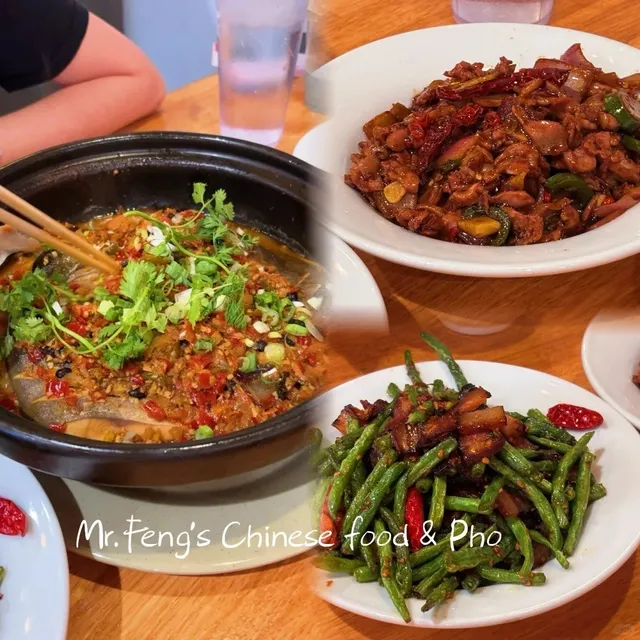 🍽️ Salt Lake City’s Food Scene is on Another Level! (5-Spot Guide)