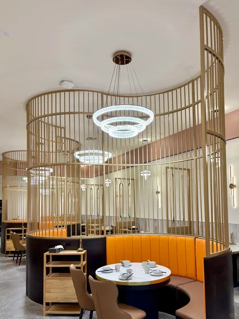 🍲 Seattle Hidden Gem All-You-Can-Eat Hot Pot – $28.99/person ✨