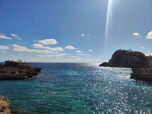 🇪🇸 8 Days in Spain: Madrid + Mallorca + Barcelona (Ultimate Guide!) 