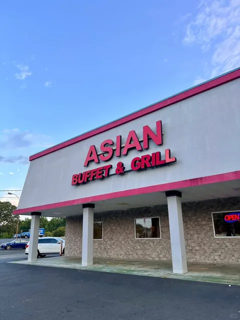 🇺🇸 Charlotte Food Adventure｜The Ultimate Seafood Buffet Heaven! 🦞🔥