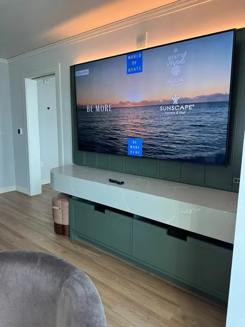 🏨 My Go-To Denver Hotel After 6 Visits – Still the Best!