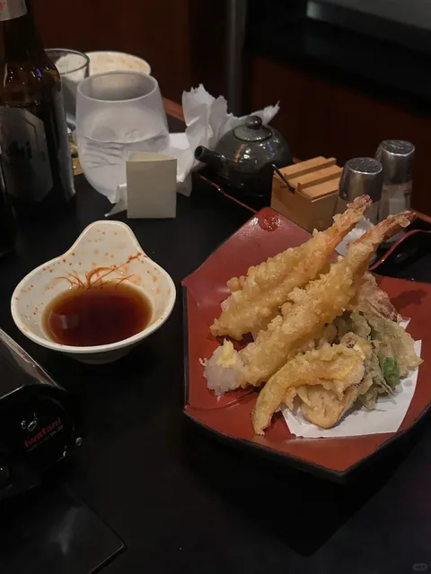 Raving About This Place — Chicago’s Best Sukiyaki! 🍲🔥