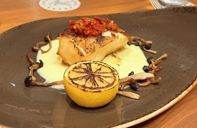 🍽️ Lela | A Taste of Minnesota Restaurant Week Sophistication