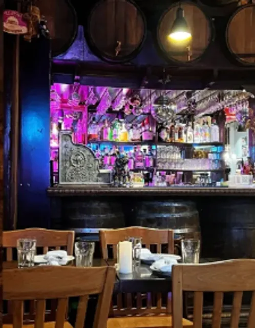 New York | Cheeseboat Hell's Kitchen 🍔