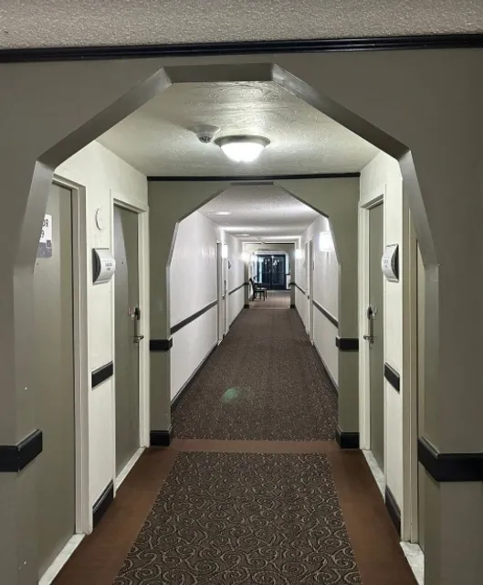 Billings: Surprising Hotels Beyond the Ordinary