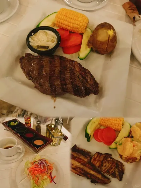 🇸🇻 El Salvador Food Guide: Feast by Volcanoes, Rivers & Sea!