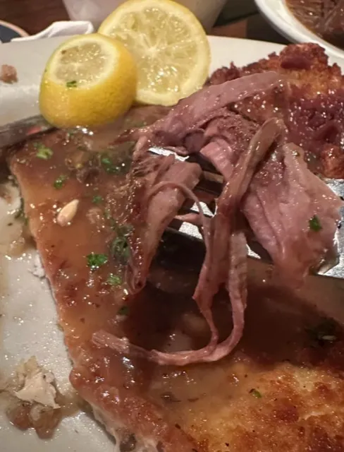 🍰 Cafe Rustika | A Slice of Authentic German Heaven in Richmond 