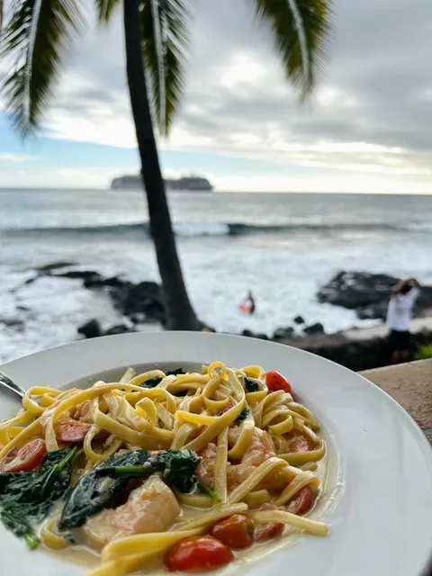 🌺 Honolulu Food Guide (4th Visit Edition!) 🍽️