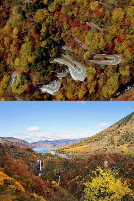  Rarely do people write guides, but it's truly breathtakingly beautifu