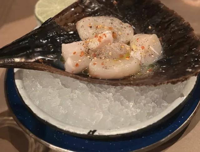  La Docena - Guadalajara’s Seafood Temple