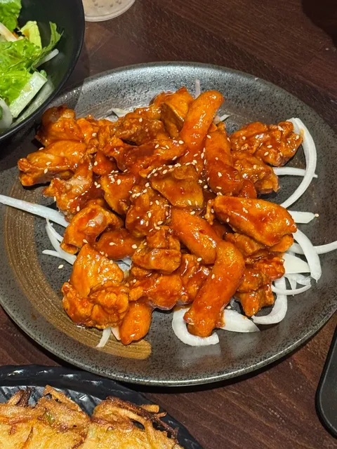  LA Must-Try Tofu Pot! 🍲 — My Ultimate Winter Combo